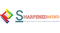 sharpened-mind-tech-solutions