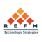 refm-technology-strategies