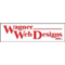 wagner-web-designs