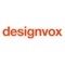 designvox