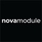 nova-module