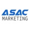 asac-marketing