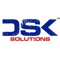 dsk-solutions