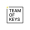 team-keys