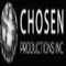 chosen-productions