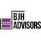 bjh-advisors