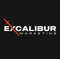 excalibur-marketing