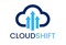 cloudshift