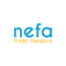 nefa-public-relations-agency