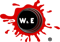 w-e-srl