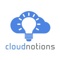 cloud-notions