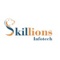 skillions-infotech-india