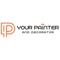 your-painter-decorator