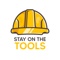 stay-tools