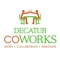 decatur-coworks