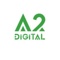 a2-digital