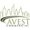 avest-commercial-properties