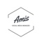 amis-social-media-manager