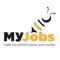 myjobs-oy