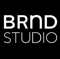 brnd-studio