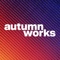 autumn-works