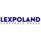 lexpoland-business-consulting