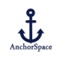 anchorspace