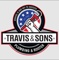 travis-sons-plumbing-rooter