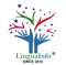 linguainfo-services