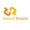 riveroll-rosano
