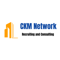 ckm-network