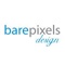 bare-pixels-design