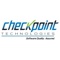 checkpoint-technologies