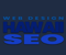 hawaii-seo-web-design
