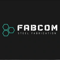 fabcom-steel-fabrications