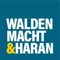 walden-macht-haran-llp