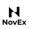 novex-supply-chain