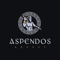 aspendos-agency