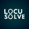locusolve-web-design-automation