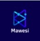 mawesi-software