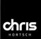 chris-hortsch