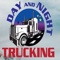 day-night-trucking