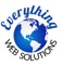 everything-web-solutions
