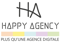 happy-agency