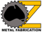 oz-metal-fabrication