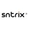 sntrix