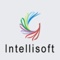 intellisoft
