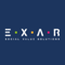 exar-social-value-solutions
