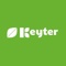 keyter-technologies-sl