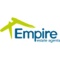 empire-estate-agents